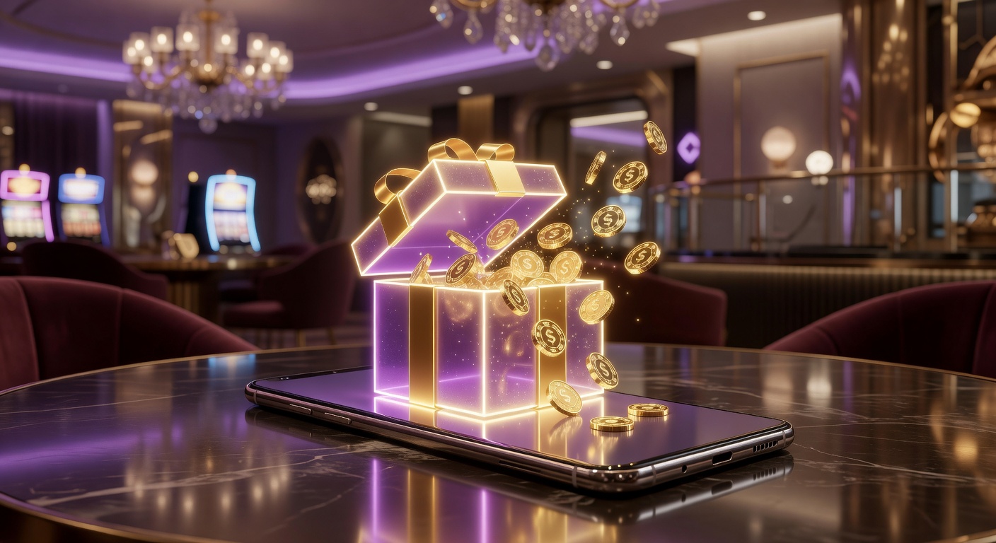 Waarom bieden online casino's gratis speelgeld aan? - €5 gratis casino bonus